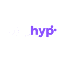 Digihyp