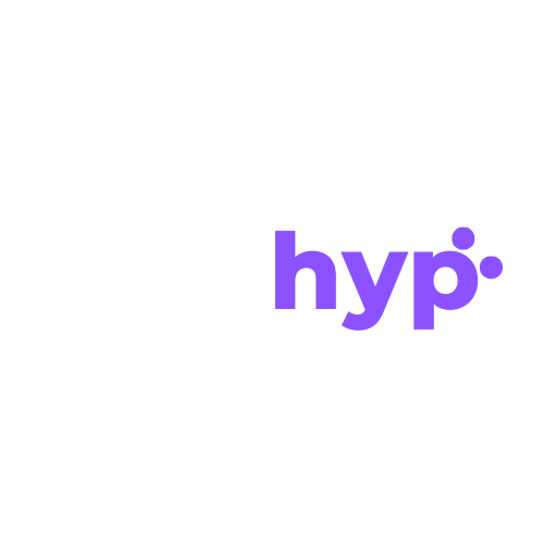 Digihyp