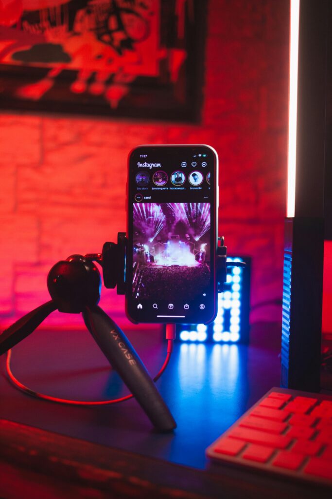 How social media marketing helps grow your brand through effective digital marketing strategies