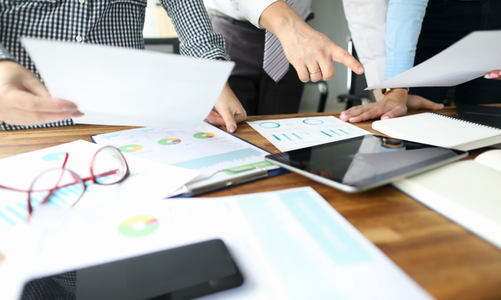 Facebook Ads vs. Google Ads performance comparison 2025 – which platform gives better results?