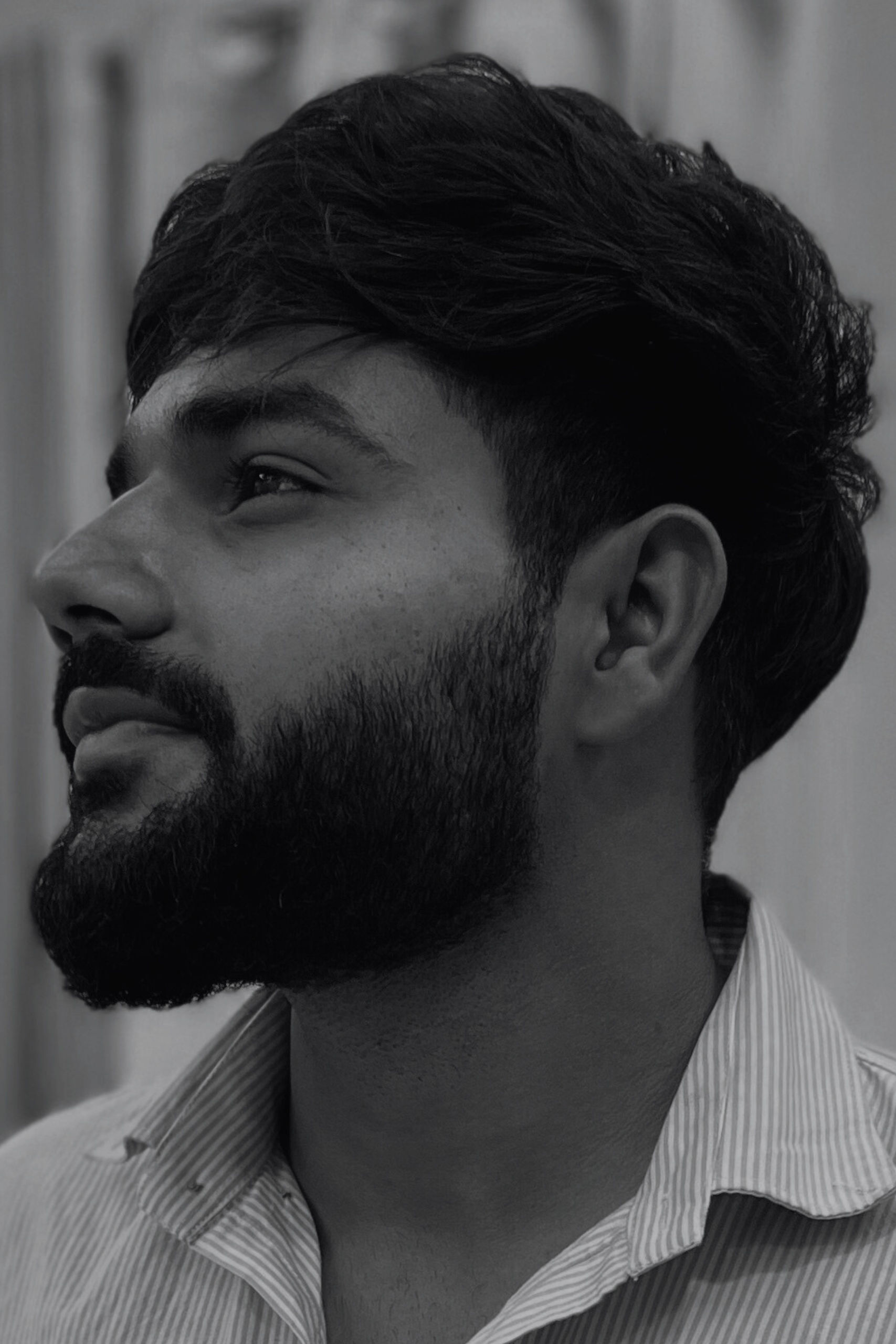 Founder of DIGIHYP, a local business marketing expert helping small brands grow