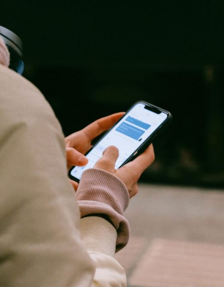 pexels-shvetsa-3943951